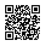 MS3100F20-19S QRCode