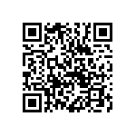 MS3100F20-19SY QRCode