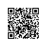 MS3100F20-22PW QRCode