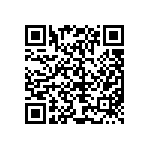 MS3100F20-27S_143 QRCode