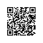 MS3100F20-29PW QRCode