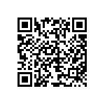 MS3100F20-29PW_68 QRCode