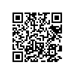 MS3100F20-4P_68 QRCode