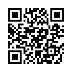 MS3100F20-4SX QRCode