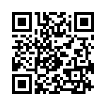 MS3100F20-7S QRCode