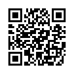 MS3100F20-8P QRCode