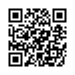 MS3100F202P QRCode