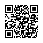 MS3100F22-10P QRCode