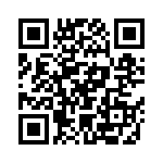 MS3100F22-10S QRCode