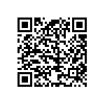 MS3100F22-10SX QRCode