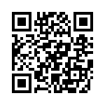 MS3100F22-1P QRCode