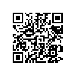 MS3100F22-22P_68 QRCode