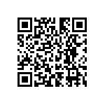 MS3100F22-22SX-W-P-CAP QRCode