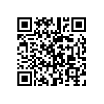 MS3100F22-22SY QRCode