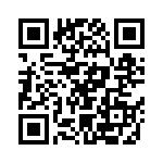 MS3100F22-23P QRCode