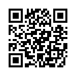 MS3100F22-2P QRCode