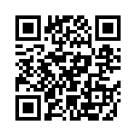 MS3100F22-2SZ QRCode