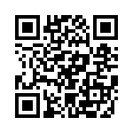 MS3100F22-7P QRCode