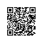 MS3100F22-7S_68 QRCode