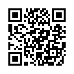 MS3100F22-8S QRCode