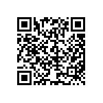 MS3100F24-10SF187 QRCode