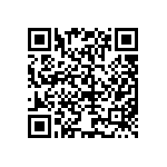 MS3100F24-10S_143 QRCode