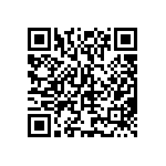 MS3100F24-11S-W-P-CAP QRCode