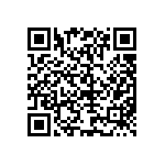 MS3100F24-11S_143 QRCode