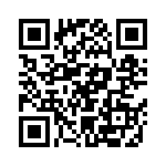 MS3100F24-27S QRCode