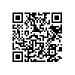 MS3100F24-28PF187 QRCode