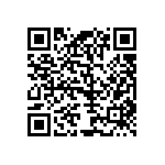 MS3100F24-28PX QRCode