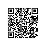 MS3100F24-7P_68 QRCode