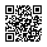 MS3100F24-9SW QRCode