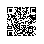 MS3100F24-9S_68 QRCode