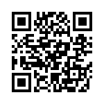 MS3100F28-12P QRCode