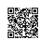 MS3100F28-12S_68 QRCode