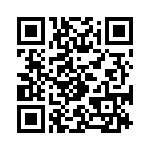 MS3100F28-16S QRCode