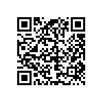 MS3100F28-16S_68 QRCode