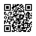 MS3100F28-21P QRCode