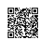 MS3100F28-21PX QRCode