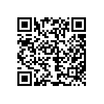 MS3100F28-21PX_68 QRCode