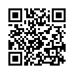 MS3100F28-3S QRCode