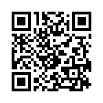 MS3100F28-6P QRCode