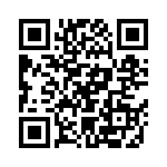 MS3100F28-9PW QRCode