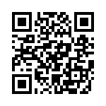 MS3100F2810P QRCode