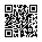 MS3100F32-13S QRCode