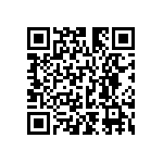 MS3100F32-17PW QRCode