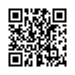 MS3100F32-17S QRCode