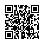 MS3100F32-3P QRCode