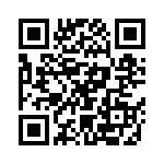 MS3100F36-10P QRCode